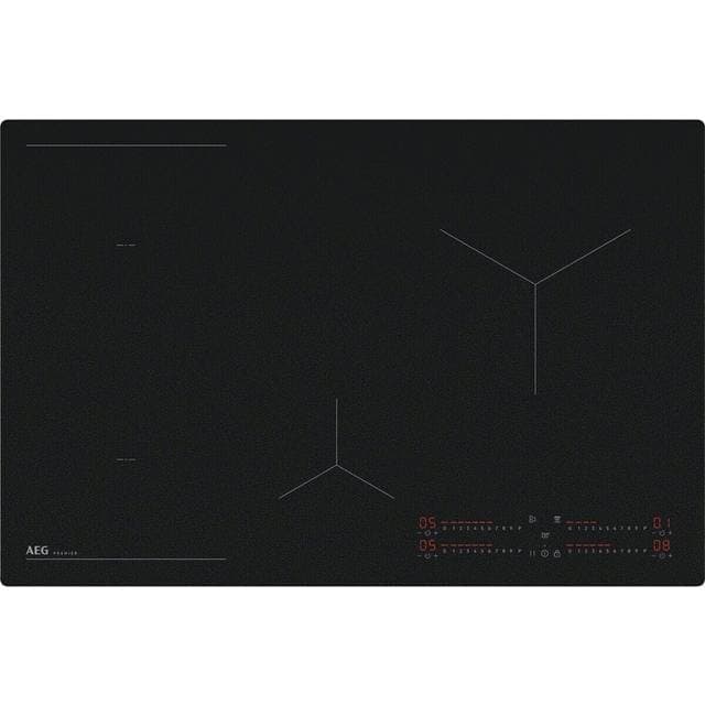 AEG SenseBoil 7000 PI7000S80
