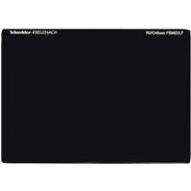 Schneider Cinefilter RHOdium FSND 2.7 4x5.65