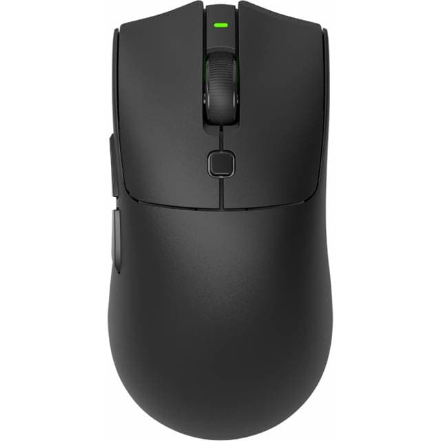 RAWM SH01 Pro 8K Trådløs Gamingmus