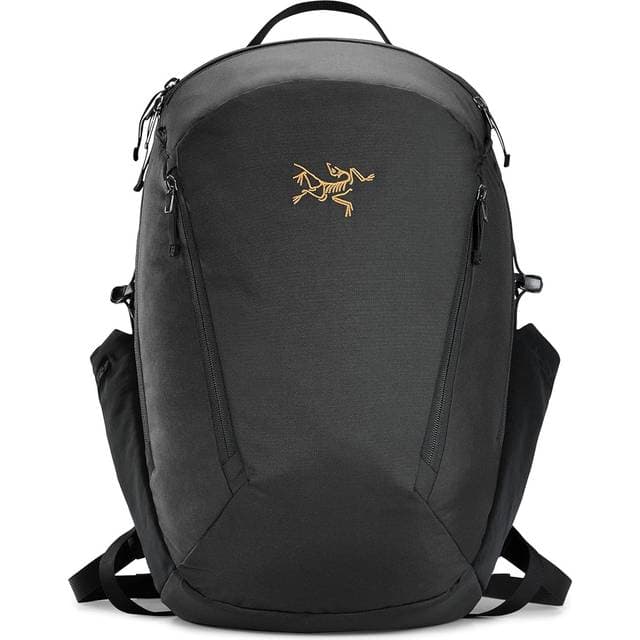 Arc'teryx Mantis Backpack 26