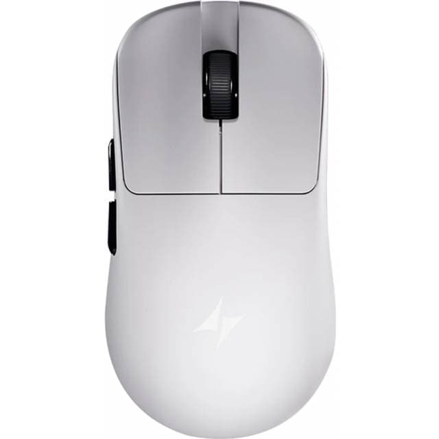 ATK Blazing Sky Duckbill Ultra Gaming Mus