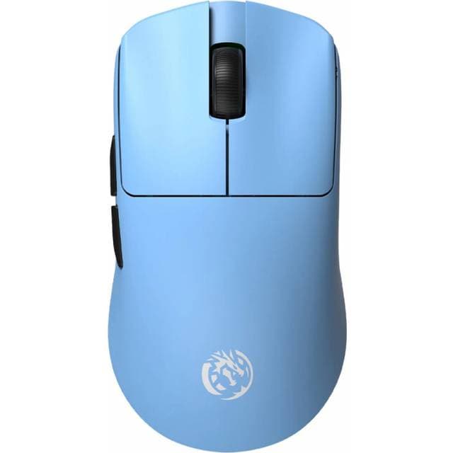 ATK LEV F1 V2 Extreme Dual-mode Gaming Mus