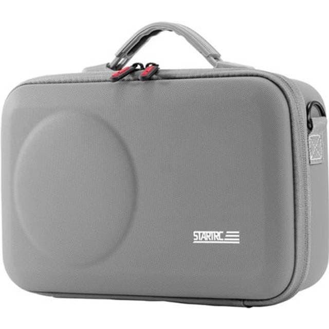 DJI Bæretaske Osmo 360 Grå