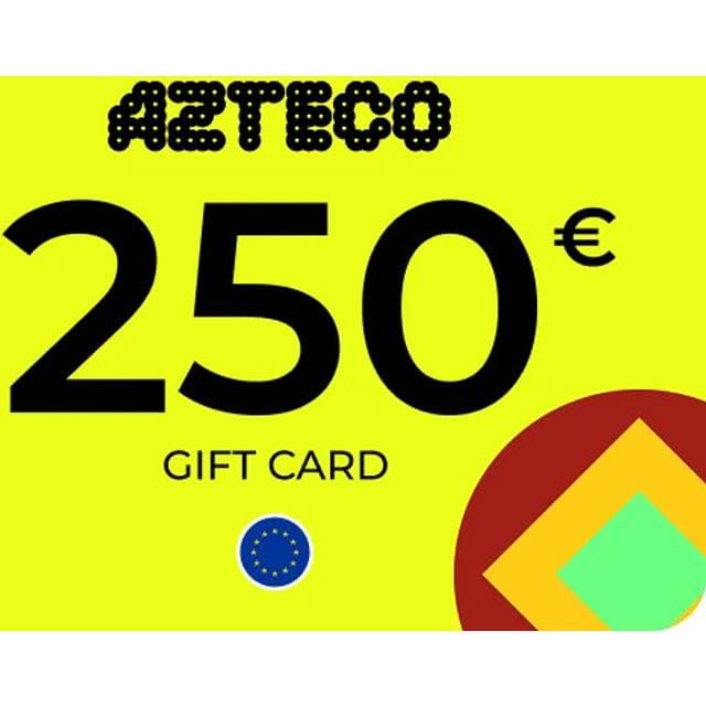 Bitcoin Voucher On-Chain 250 EUR
