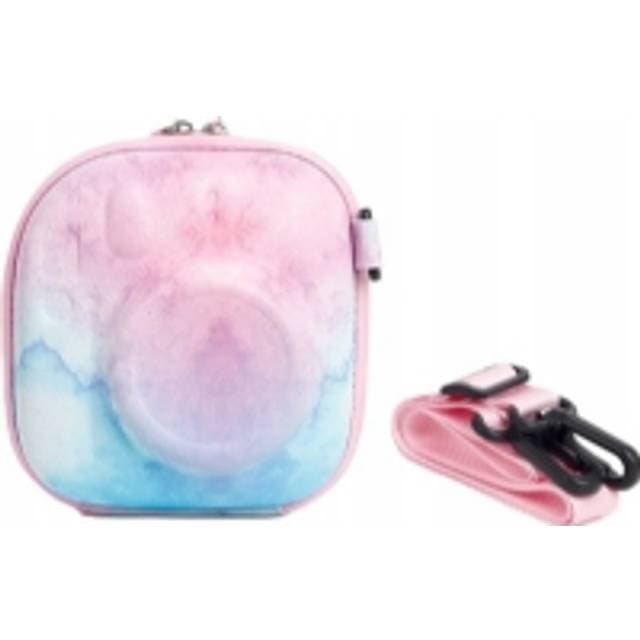 Loveinstant Case Cover Etui Fuji Instax Mini