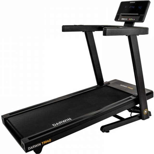 Darwin Darwin Løbebånd TM40