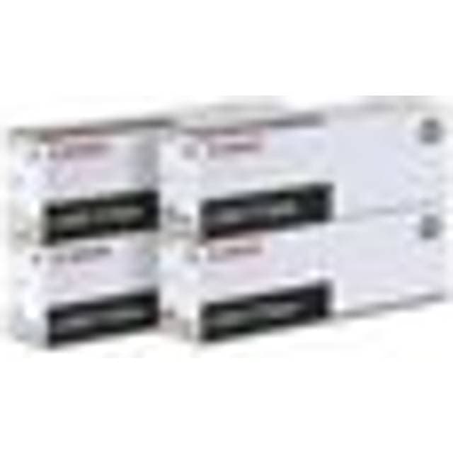 Canon C-EXV17 M (Magenta)