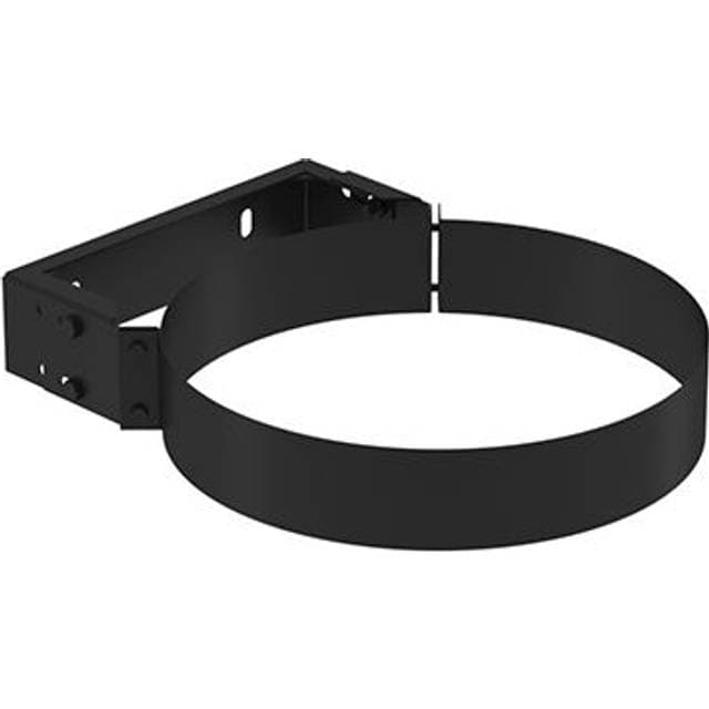 Schiedel PMS Vægforankring 60-100 Mm Ø300