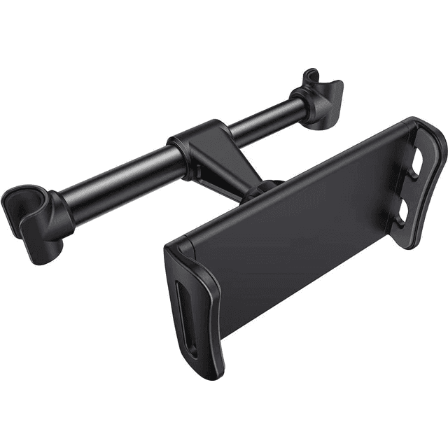 Xceed Mobil Tabletholder Til Nakkestøtte