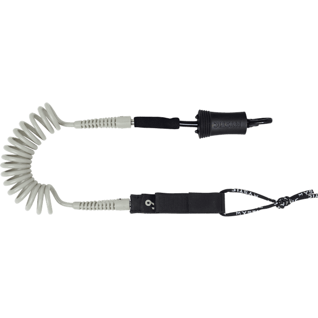 Mystic Wing Boardleash Waist Dirty White