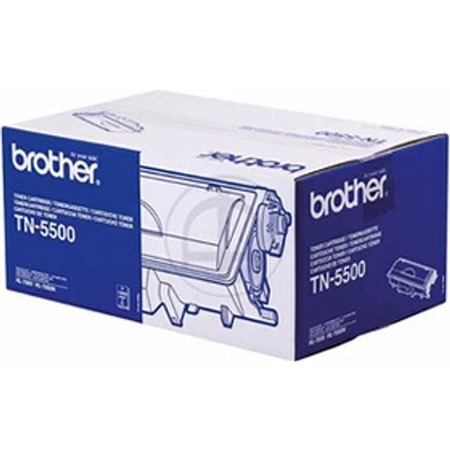 Brother TN-5500 (Black)
