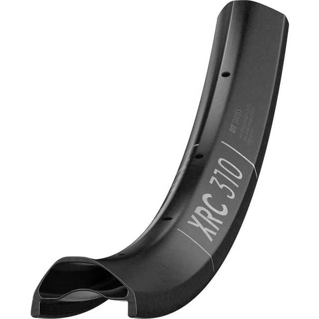 DT Swiss XRC 310 Rim 29 28H Fælg