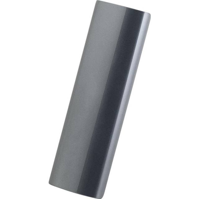 Trek Verve+ BES3 Batteribeskyttelse 400-600Wh