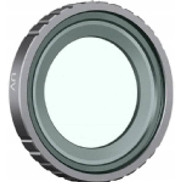 Kf Filter Uv Nano X Protection For Camera