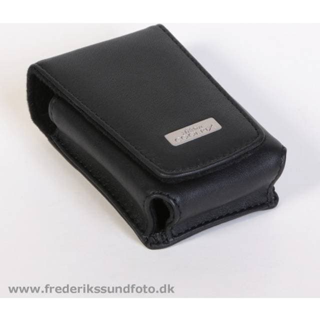 Nikon CS-CPS500 Etui