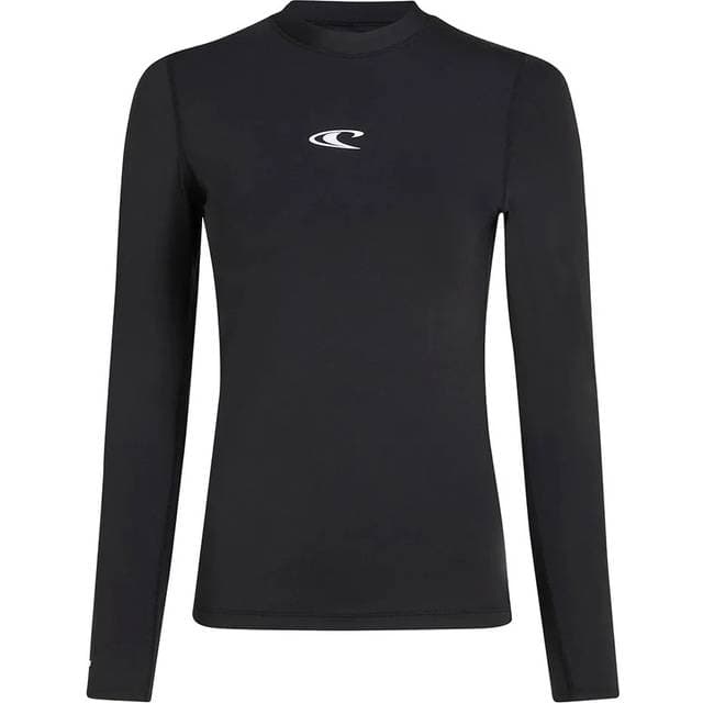 O'Neill Essentials Skin Lycra - Black