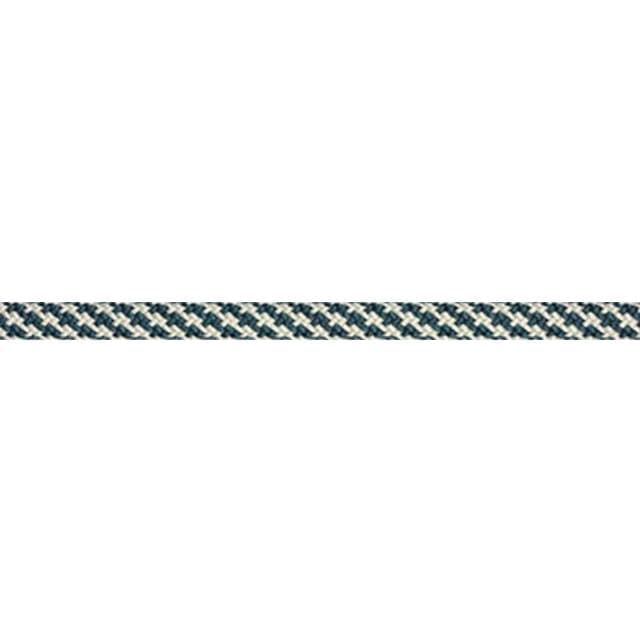 Liros Racer-XTR 20mm Beige Steel