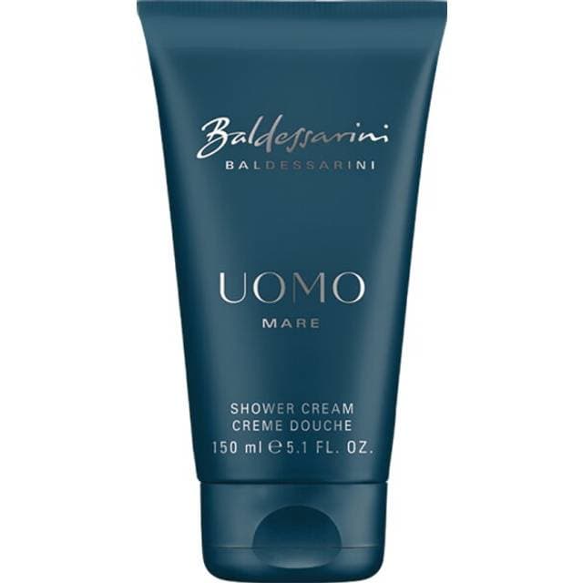 Baldessarini Mare Brusegel 150 ml 150ml