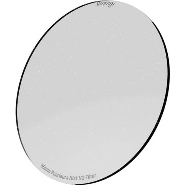 Tilta Illusion 95mm Pearlaura Mist 1/2 Filter