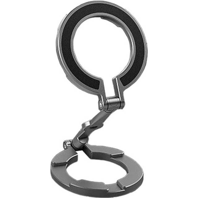 Puluz PU3224B Black Phone Holder