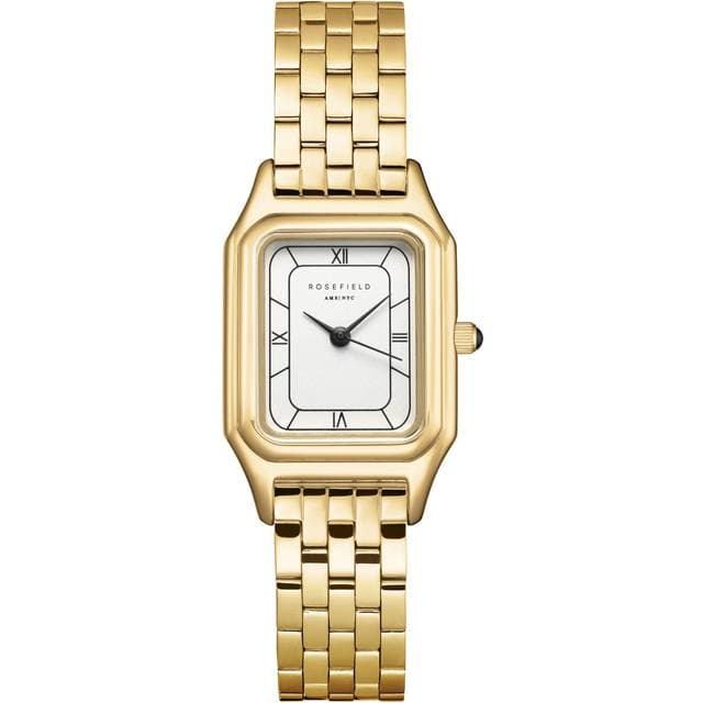 Rosefield Ivy OCWGSG-OC01