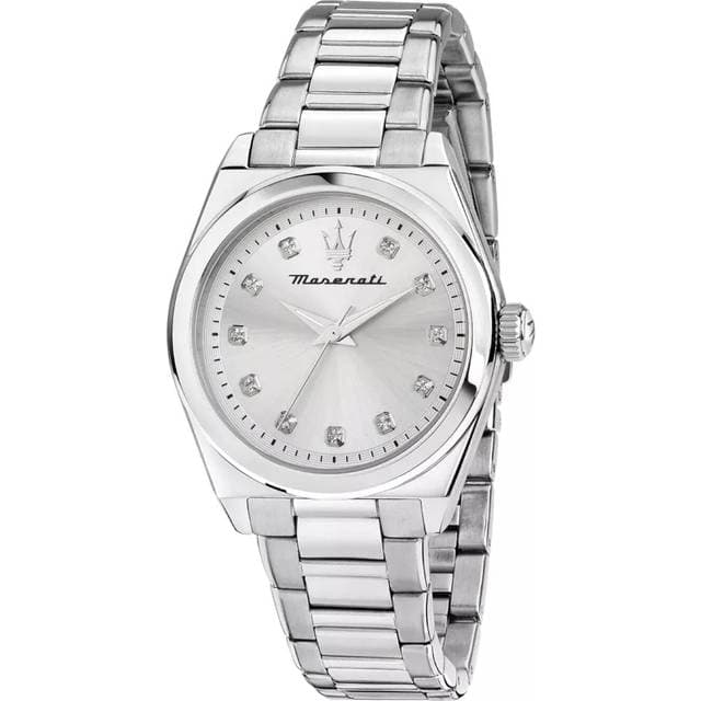 Maserati Ladies Watch 35mm 5ATM