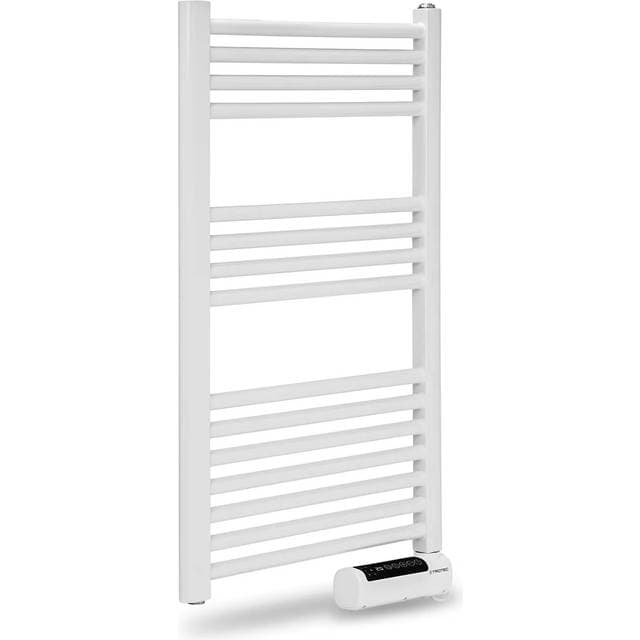 Trotec TWH 500 S Elektrisk Håndklædevarmer