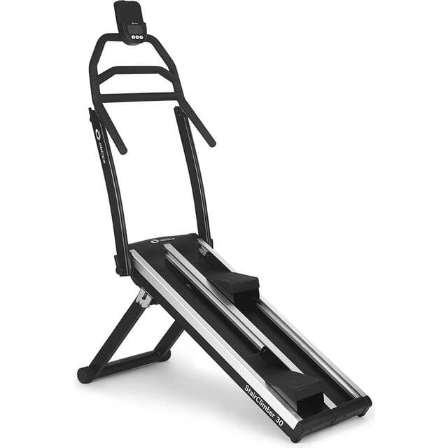 Abilica StairClimber 30 Trappemaskine