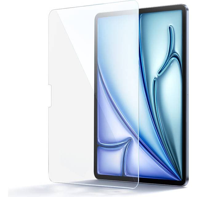 Joyroom Hærdet Glas iPad Pro 11 2024