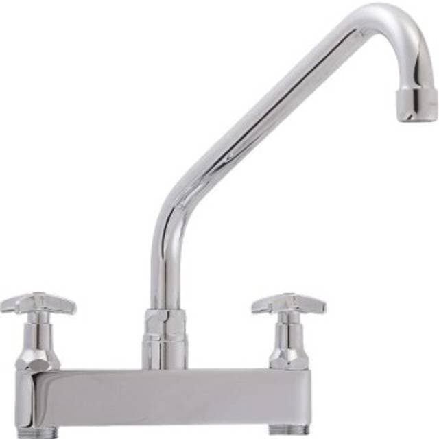 FM Mattsson Rogen Disklådsblan