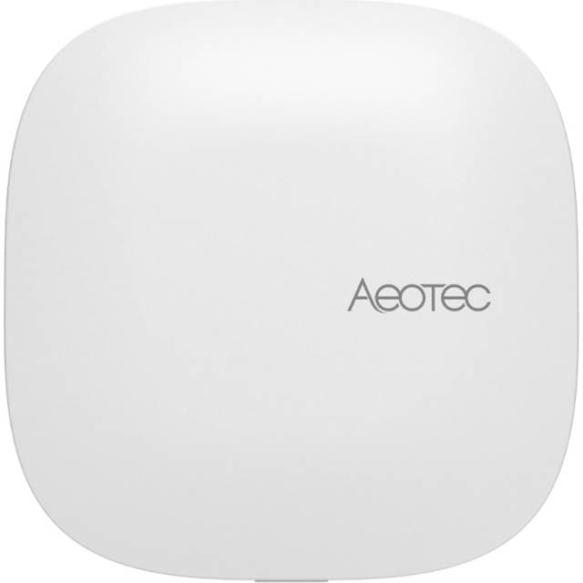 Aeotec Smart Home Hub 2 - Weiß