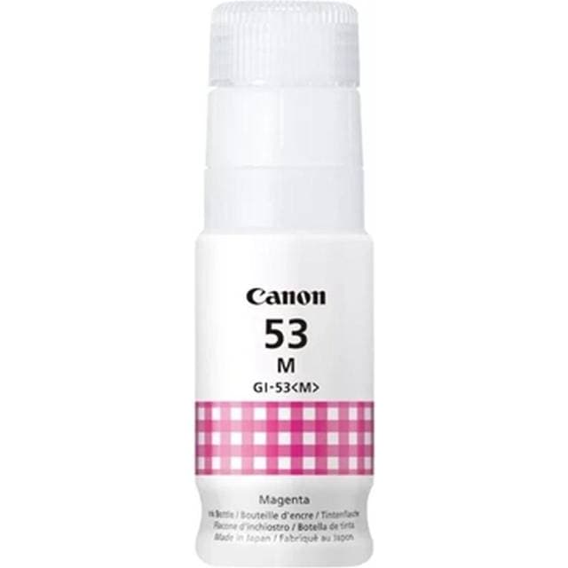 Canon Original GI-53M Magenta