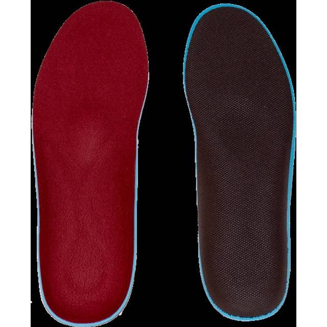 Cavus SuperSole RTU Cavus Support Str 37