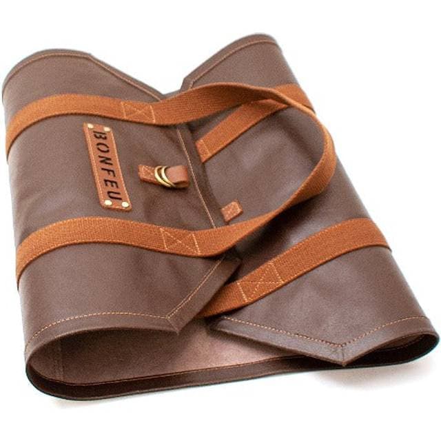 Hill Ceramic BonFeu Vedkorg