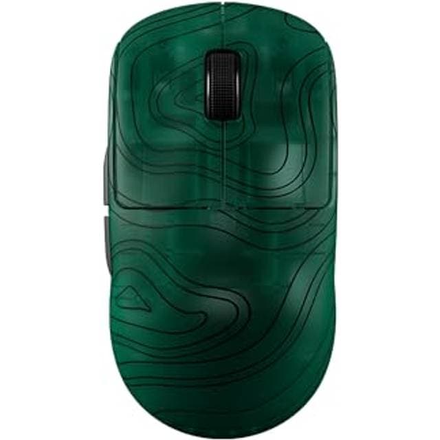 Pulsar X2 Crazylight Mini Wireless Gaming Mus