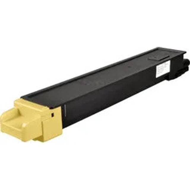 Ampertec Toner Kyocera TK-8315Y - Yellow