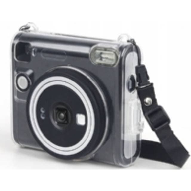 Loveinstant Etui Fuji Instax Square Sq40