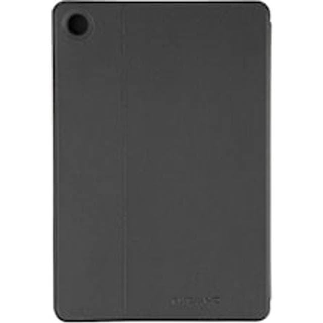 Tucano TAB-GSA11P25-BK