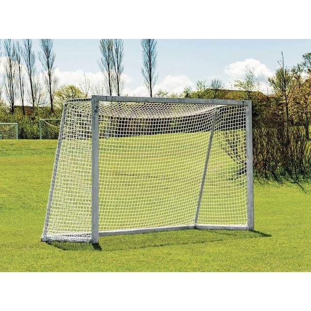 Minimal 300 x 200 cm Stål 180 x 120 cm