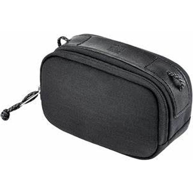 BCP02 Portable Camera Pouch Medium
