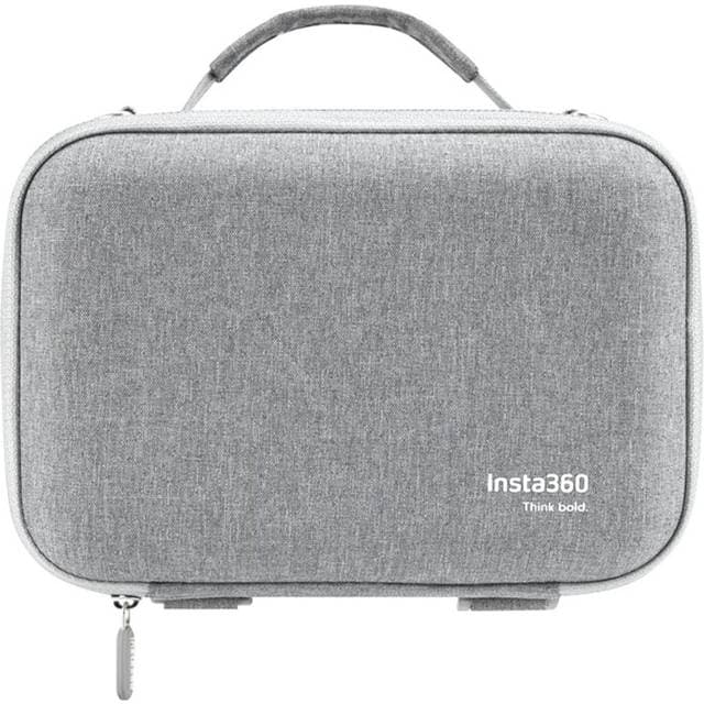 Insta360 Flow 2 Pro Carry Case