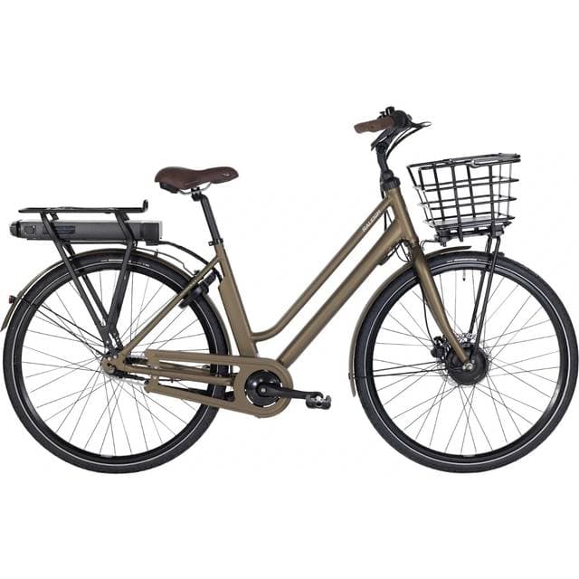 Raleigh Sussex E1 Dame 48 cm