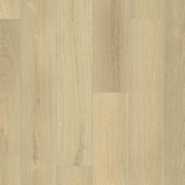 Laminatplank Country XL Blonde Oak