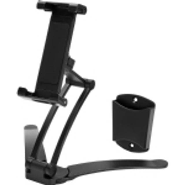 Elevar SP-TH-BK Tablet Klemmeholder