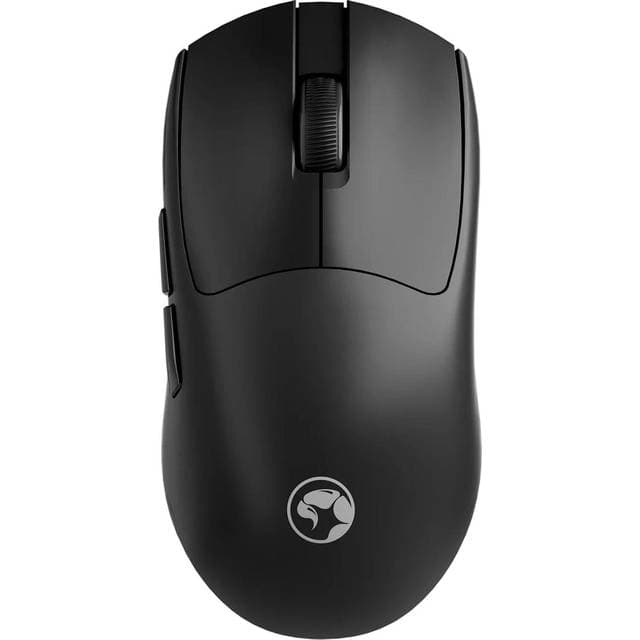 Marvo NIRO 320 Optisk Mouse