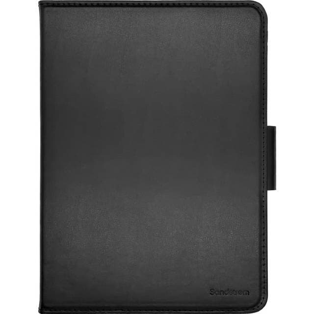 Sandstrøm iPad Air 11 Læderetui