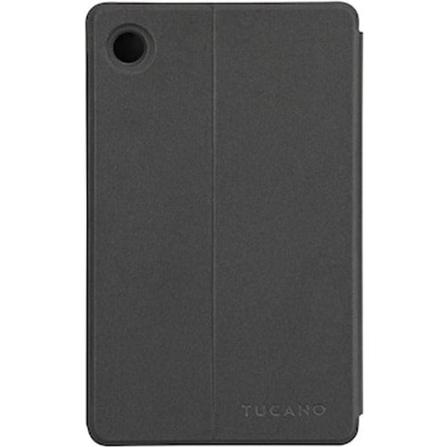 Tucano Galaxy Tab A11 8.7 Cover Sort