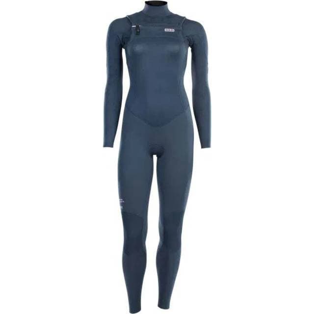 ION Element 3 2mm Våddragt - Dame