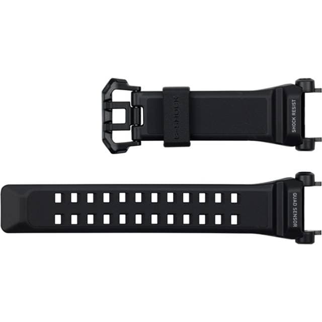 Casio Original Rem GR-B200-1A Sort Resin