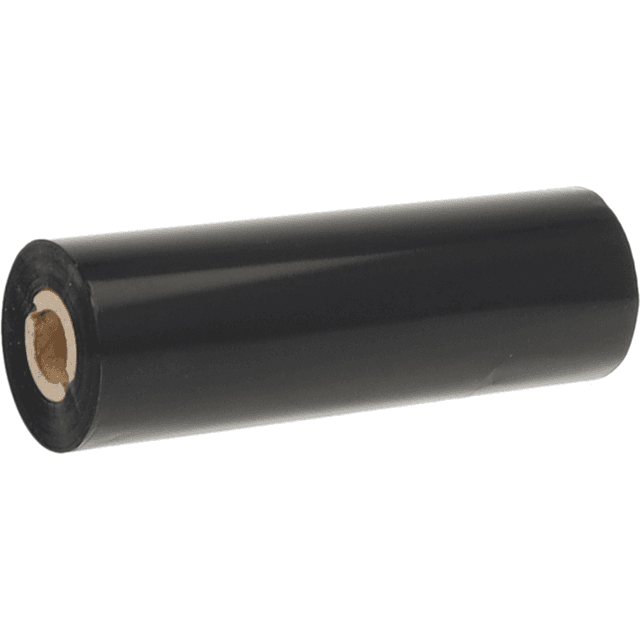 Zebra 2300 Wax 110 mm x 900 m